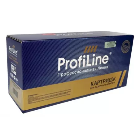 Купить тонер-картридж ProfiLine PL-370AB000 в Москве, смотреть цены PL_370AB000 в интернет-магазине goldbyte.ru