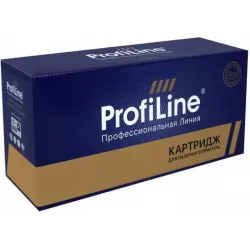 Купить картридж ProfiLine PL-W2412A (№216A) в Москве, смотреть цены PL_W2412A_Y в интернет-магазине goldbyte.ru