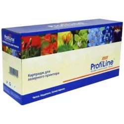 Купить тонер-картридж ProfiLine PL-W2011X (№659X) в Москве, смотреть цены PL_W2011X_C в интернет-магазине goldbyte.ru