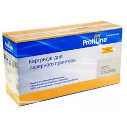Купить картридж ProfiLine PL-TN-326C в Москве, смотреть цены PL_TN-326C_C в интернет-магазине goldbyte.ru