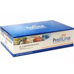 Купить фотобарабан ProfiLine PL-C-EXV32/C-EXV33 Drum в Москве, смотреть цены PL_C-EXV32/C-EXV33_Drum в интернет-магазине goldbyt