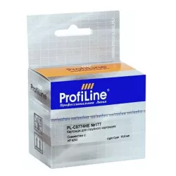 Купить картридж ProfiLine PL-C8774HE-LC в Москве, смотреть цены PL_C8774HE_LC в интернет-магазине goldbyte.ru