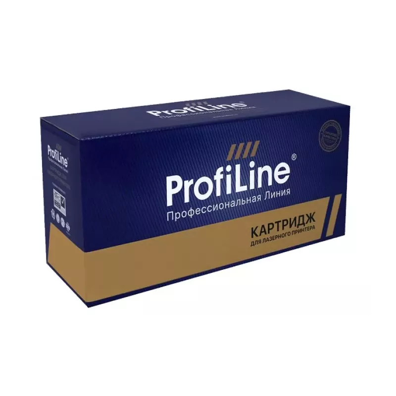 Купить картридж ProfiLine PL-TK-5160M в Москве, смотреть цены PL_TK-5160M_M в интернет-магазине goldbyte.ru