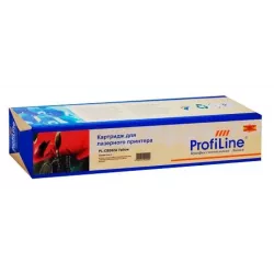 Купить картридж ProfiLine PL-CF382A в Москве, смотреть цены PL_CF382A_Y в интернет-магазине goldbyte.ru