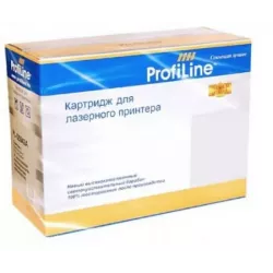 Купить картридж ProfiLine PL-CF325X в Москве, смотреть цены PL_CF325X в интернет-магазине goldbyte.ru