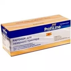 Купить картридж ProfiLine PL-Q7561A в Москве, смотреть цены PL_Q7561A_C в интернет-магазине goldbyte.ru