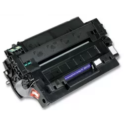 Купить картридж ProfiLine PL-Q6511A/710 в Москве, смотреть цены PL_Q6511A/710 в интернет-магазине goldbyte.ru