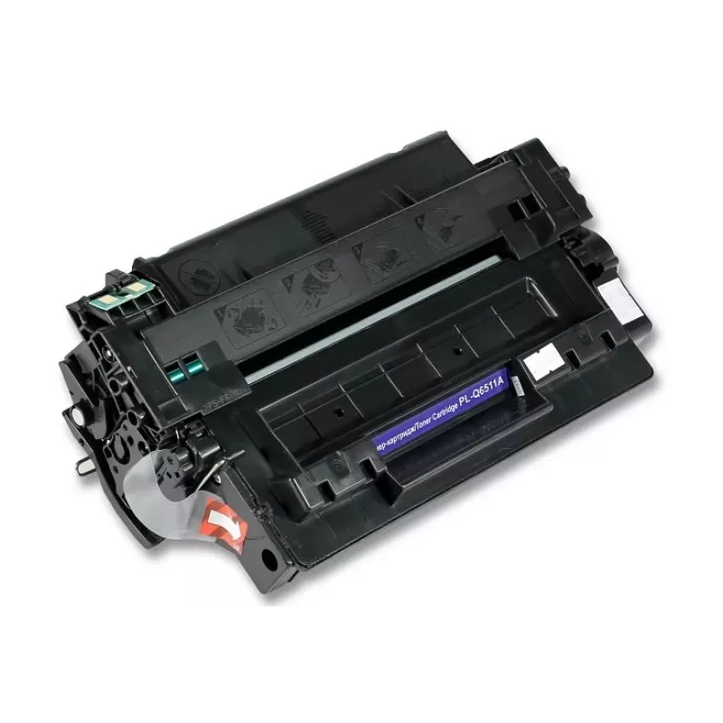 Купить картридж ProfiLine PL-Q6511A/710 в Москве, смотреть цены PL_Q6511A/710 в интернет-магазине goldbyte.ru
