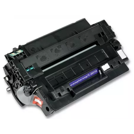 Купить картридж ProfiLine PL-Q6511A/710 в Москве, смотреть цены PL_Q6511A/710 в интернет-магазине goldbyte.ru