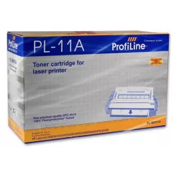 Купить картридж ProfiLine PL-Q6511A/710 в Москве, смотреть цены PL_Q6511A/710 в интернет-магазине goldbyte.ru