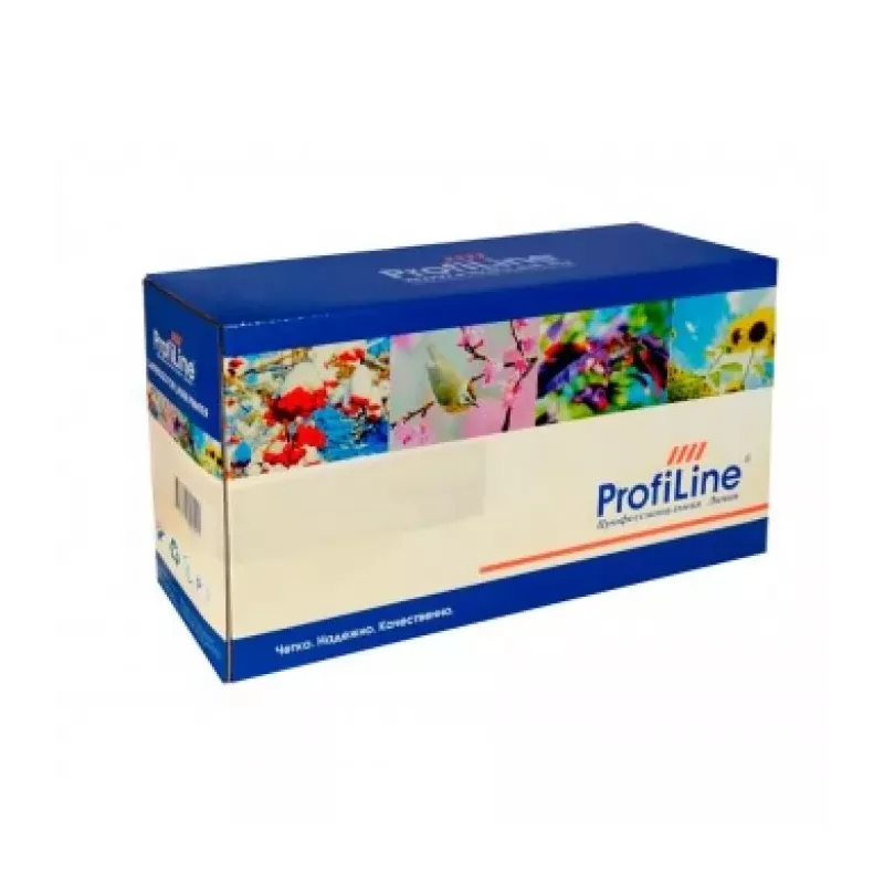 Купить картридж ProfiLine PL-CF312A-Y в Москве, смотреть цены PL_CF312A_Y в интернет-магазине goldbyte.ru