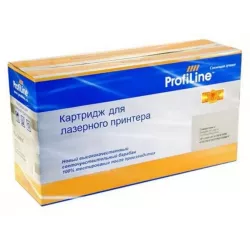 Купить картридж ProfiLine PL-CLT-K504S в Москве, смотреть цены PL_CLT-K504S_BK в интернет-магазине goldbyte.ru