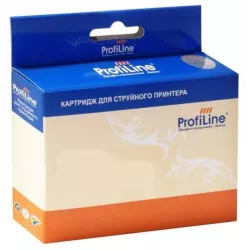 Купить картридж ProfiLine PL-CN054AE (№933XL) в Москве, смотреть цены PL_CN054AE_C в интернет-магазине goldbyte.ru