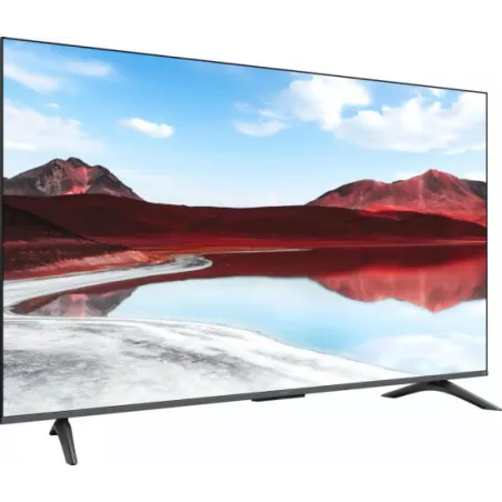 Купить телевизор  Xiaomi TV A Pro в Москве, смотреть цены L43MA-SRU  в интернет-магазине goldbyte.ru