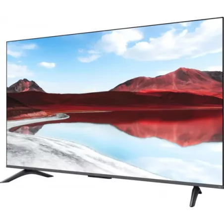 Купить телевизор  Xiaomi TV A Pro в Москве, смотреть цены L43MA-SRU  в интернет-магазине goldbyte.ru