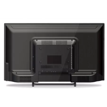 Купить телевизор LCD LEFF 55U540S в Москве, смотреть цены 55U540S  в интернет-магазине goldbyte.ru
