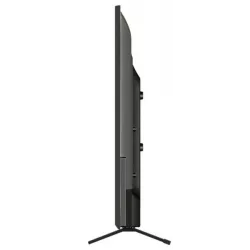 Купить телевизор LCD LEFF 55U540S в Москве, смотреть цены 55U540S  в интернет-магазине goldbyte.ru