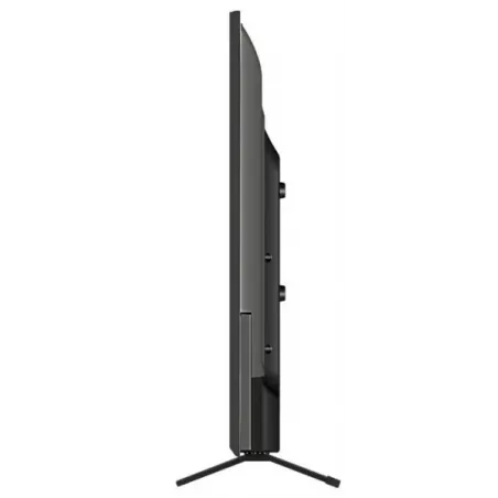 Купить телевизор LCD LEFF 55U540S в Москве, смотреть цены 55U540S  в интернет-магазине goldbyte.ru