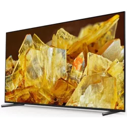 Купить телевизор LED Sony XR-75X90L в Москве, смотреть цены XR-75X90L  в интернет-магазине goldbyte.ru