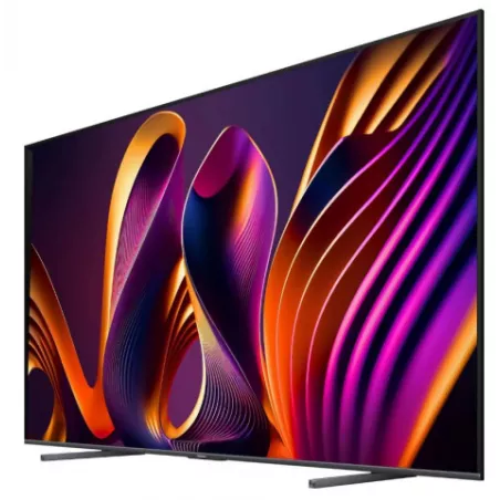 Купить телевизор  Hisense 100E7NQ в Москве, смотреть цены 100E7NQ  в интернет-магазине goldbyte.ru