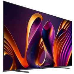 Купить телевизор  Hisense 100E7NQ в Москве, смотреть цены 100E7NQ  в интернет-магазине goldbyte.ru