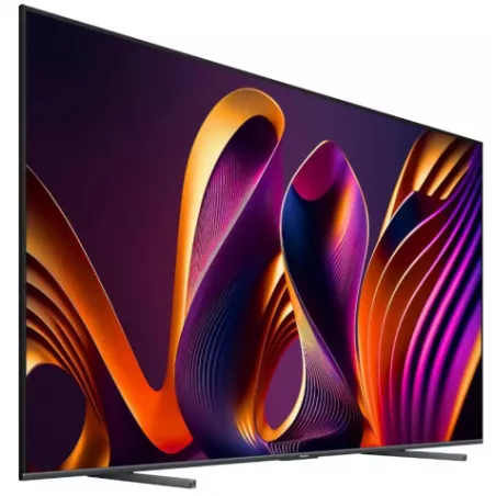 Купить телевизор  Hisense 100E7NQ в Москве, смотреть цены 100E7NQ  в интернет-магазине goldbyte.ru