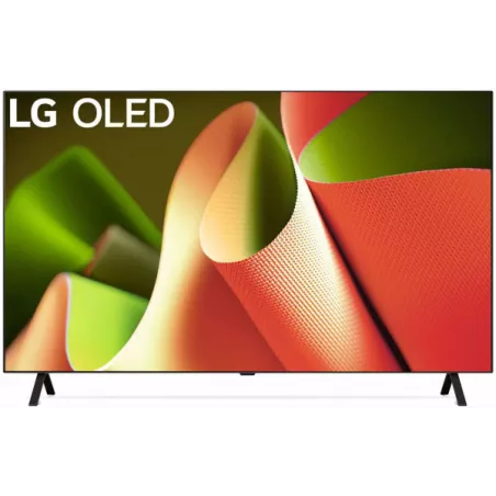 Купить телевизор OLED LG OLED65B4RLA.ARUB в Москве, смотреть цены OLED65B4RLA.ARUB  в интернет-магазине goldbyte.ru