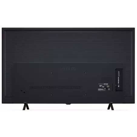 Купить телевизор OLED LG OLED65B4RLA.ARUB в Москве, смотреть цены OLED65B4RLA.ARUB  в интернет-магазине goldbyte.ru