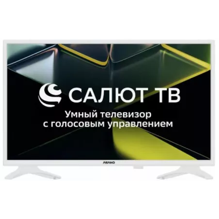 Купить телевизор  Asano 28LH5011T в Москве, смотреть цены 28LH5011T  в интернет-магазине goldbyte.ru