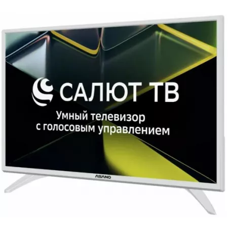 Купить телевизор  Asano 28LH5011T в Москве, смотреть цены 28LH5011T  в интернет-магазине goldbyte.ru