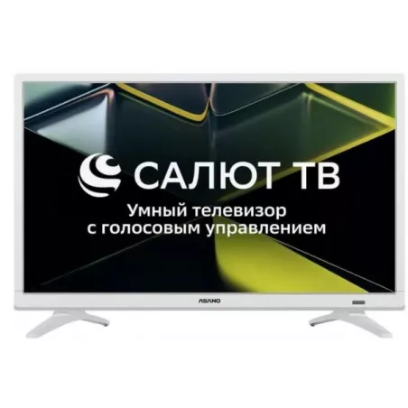 Купить телевизор  Asano 24LF5011T в Москве, смотреть цены 24LF5011T  в интернет-магазине goldbyte.ru
