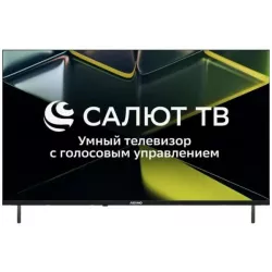 Купить телевизор  Asano 32LH5020T в Москве, смотреть цены 32LH5020T  в интернет-магазине goldbyte.ru