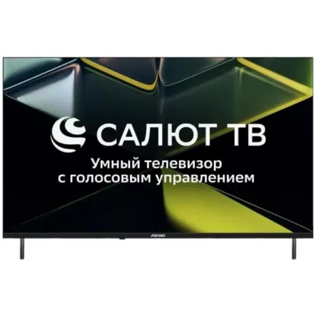 Купить телевизор  Asano 32LH5020T в Москве, смотреть цены 32LH5020T  в интернет-магазине goldbyte.ru