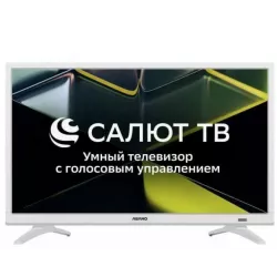 Купить телевизор  Asano 24LH5011T в Москве, смотреть цены 24LH5011T  в интернет-магазине goldbyte.ru