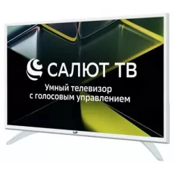 Купить телевизор  LEFF 28H691T в Москве, смотреть цены 28H691T  в интернет-магазине goldbyte.ru