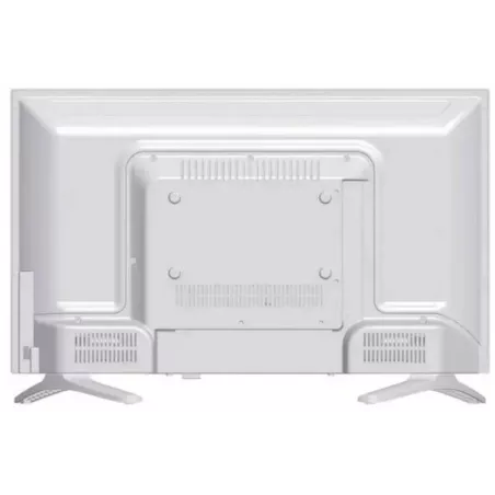 Купить телевизор  LEFF 28H691T в Москве, смотреть цены 28H691T  в интернет-магазине goldbyte.ru