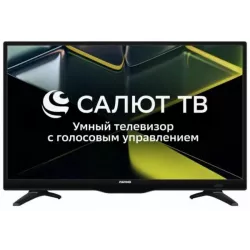 Купить телевизор  Asano 32LH5010T в Москве, смотреть цены 32LH5010T  в интернет-магазине goldbyte.ru