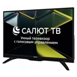 Купить телевизор  Asano 32LH5010T в Москве, смотреть цены 32LH5010T  в интернет-магазине goldbyte.ru