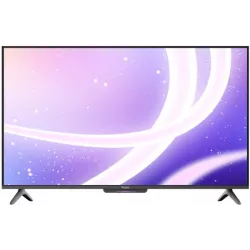 Купить телевизор  Яндекс YNDX-00077 в Москве, смотреть цены YNDX-00077  в интернет-магазине goldbyte.ru