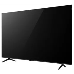 Купить телевизор QLED TCL 65P7K в Москве, смотреть цены 65P7K  в интернет-магазине goldbyte.ru