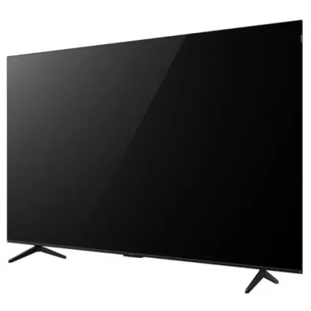 Купить телевизор QLED TCL 65P7K в Москве, смотреть цены 65P7K  в интернет-магазине goldbyte.ru