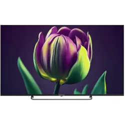 Купить телевизор  TopDevice TDTV65CS06U_BK в Москве, смотреть цены TDTV65CS06U_BK  в интернет-магазине goldbyte.ru