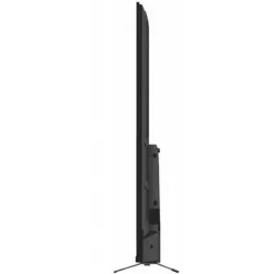 Купить телевизор  TopDevice TDTV65CS06U_BK в Москве, смотреть цены TDTV65CS06U_BK  в интернет-магазине goldbyte.ru