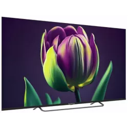 Купить телевизор  TopDevice TDTV65CS06U_BK в Москве, смотреть цены TDTV65CS06U_BK  в интернет-магазине goldbyte.ru