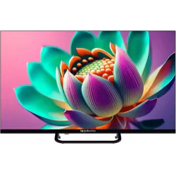 Купить телевизор  TopDevice TDTV32CS07H_BK в Москве, смотреть цены TDTV32CS07H_BK  в интернет-магазине goldbyte.ru
