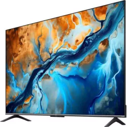 Купить телевизор  Xiaomi TV S Mini LED в Москве, смотреть цены L65MA-SPLRU  в интернет-магазине goldbyte.ru
