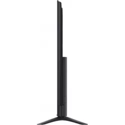 Купить телевизор  Xiaomi TV S Mini LED в Москве, смотреть цены L65MA-SPLRU  в интернет-магазине goldbyte.ru