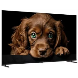 Купить телевизор  TopDevice TDTV55DQ08U_BK в Москве, смотреть цены TDTV55DQ08U_BK  в интернет-магазине goldbyte.ru