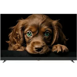 Купить телевизор  TopDevice TDTV50DQ08U_BK в Москве, смотреть цены TDTV50DQ08U_BK  в интернет-магазине goldbyte.ru