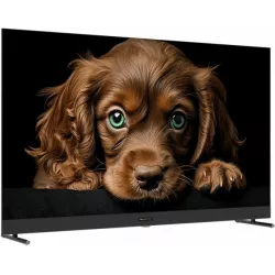 Купить телевизор  TopDevice TDTV50DQ08U_BK в Москве, смотреть цены TDTV50DQ08U_BK  в интернет-магазине goldbyte.ru